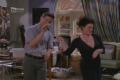 Will and Grace 4x01