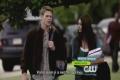 The Vampire Diaries 2-1 CZ titulky
