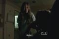 The Vampire Diaries 2-2 CZ titulky
