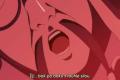 Naruto Shippuuden 151 cz www.studentx.blog.cz