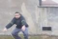 Crazy time revers