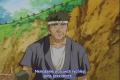 Himura 91
