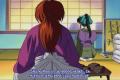 Himura 95