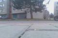 bmx_footjam_double_hop