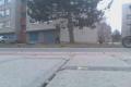 bmx_footjam_double_hop