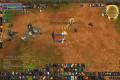 Alex PvP Prot Pally