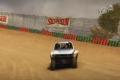 Dirt 2 no 3