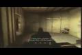 Call of Duty 4 F.M.G 18.35