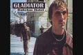 Gladiator - izba cislo 6