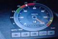 euro truck simulator max.rychlost 120KM/h