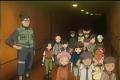 Naruto Episode 071