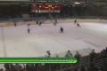 hokej bardejov