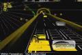 *Audiosurf* Within Temptation- Our Solemn Hour