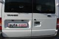 EXTERIÉR Ford Transit VAN 2.0 TDDi ID7725 www.malovany.cz