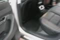 INTERIÉR Audi A6 Avant 3.0 TDi 171kW ID7117 www.malovany.cz