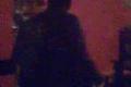 REDBAR STRANE
