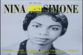 Nina Simone - House Of The Rising Sun , The Colpix Years
