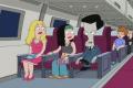 American Dad - scene Stuud