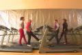 OK Go - - Here It Goes Again