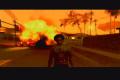 gta san andres
