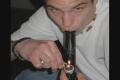 Colaboo " Zachvatik