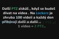 Lockerz !