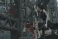 Final Fantasy - music video