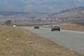 Audi 1,8T - Honda Civic 1,6Vti