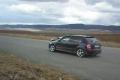Fabia RS 1,9TD - Honda Civic 1,5VTEC