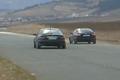 Honda Civic 1,5VTEC - Honda Accord 1,8VTEC