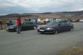 Honda Civic 1,5VTEC - Honda Civic 1,6VTi