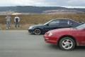 Honda Civic 1,5VTEC - Toyota Celica 1,8