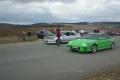 Honda Civic 1,6VTi - Honda CRX