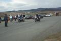 Motocycle