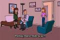 Daria s04e08