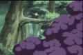 Naruto Episode 074
