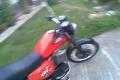 Mz etz 150