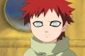 Naruto Episode 076