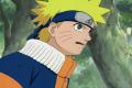Naruto Episode 077
