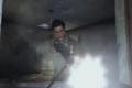 Mafia 2 czech trailer