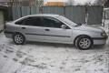 Prezentácia Renault Laguna 1.8 16v r.v. 1999