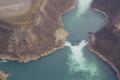 Niagara Falls