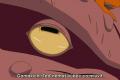 Naruto Shippuuden 152 cz www.studentx.blog.cz