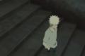 Naruto shippuuden 153 cz www.studentx.blog.cz