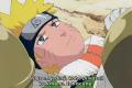 Naruto Episode 083