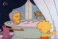 www.thesimpsons.cekuj.net - Serie 3 -  Líza na stopě zlořádu