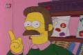 www.thesimpsons.cekuj.net - Serie 3 -  Zkáza domu Flandersů