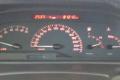Štart Renault Laguna I 1.8 16v