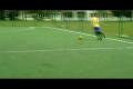 Futbal - Sekier 4