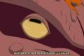 Naruto Shippuuden 152 cz www.studentx.blog.cz